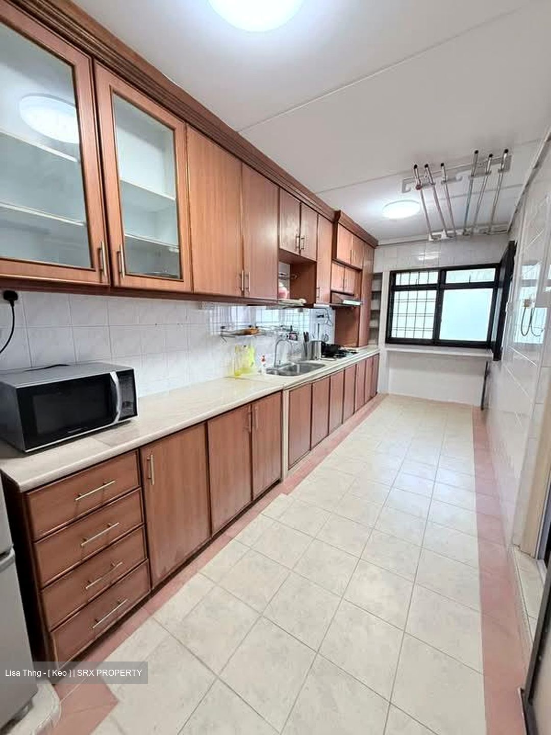 Blk 664A Jurong West Street 64 (Jurong West), HDB 4 Rooms #548072031